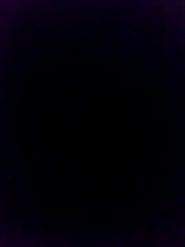 Lucasss1712 webcam