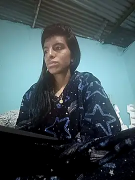 Ariell_Kieran webcam
