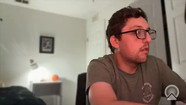 Sevenseas96 webcam