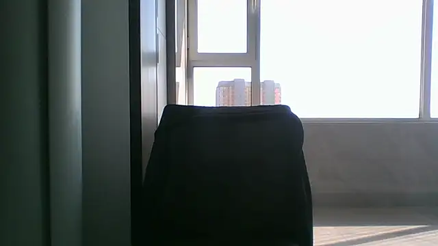 nole_china7 webcam