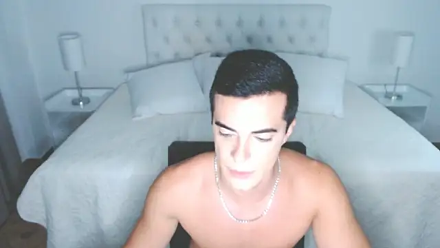 Preview of mr_hunterx