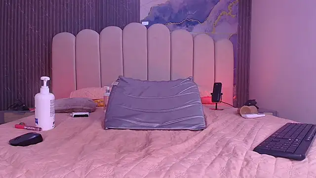 abbyrouss_ webcam