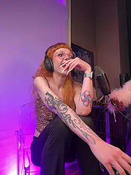 tacodeluxxxe webcam