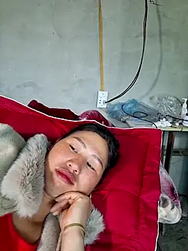 diamond-- webcam