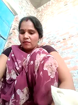 Nm_sanjna webcam