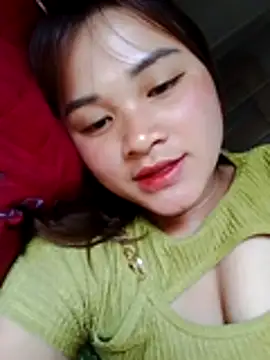Lisakeem webcam