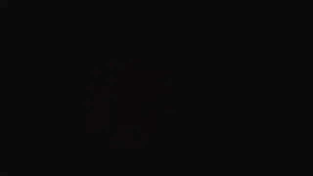 Nicole_Brownie webcam