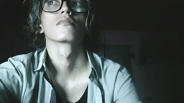 cherryuwu webcam