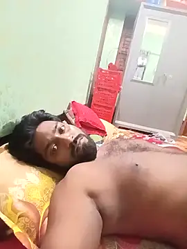 Jonybiswas295 webcam