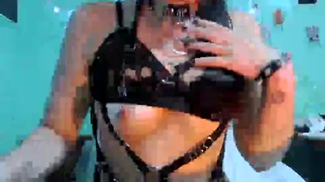 sakuralaio webcam