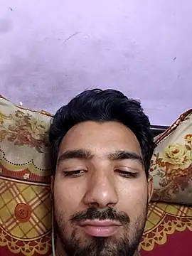 ItsPlayboy031 webcam