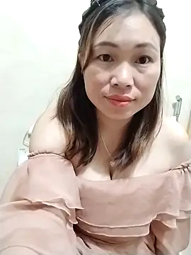 Cong2211 webcam