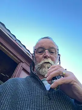 moonraker64 (M grandpa) - #big-cocks #bisexuals #cam2cam #cheap-privates #cumshot #grandpas #handjob #hd #jerk-off-instruction #masturbation #medium #new #penis-ring #precum #small-audience #striptease #uk-models #white