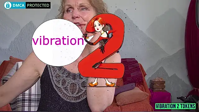 sourceSatisfaction webcam