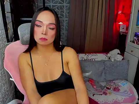 tssexylover webcam