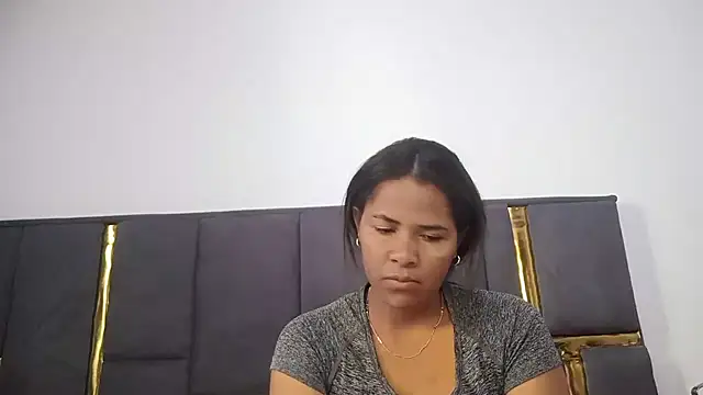 aleixane webcam
