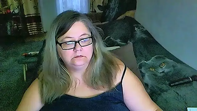 sex2 webcam