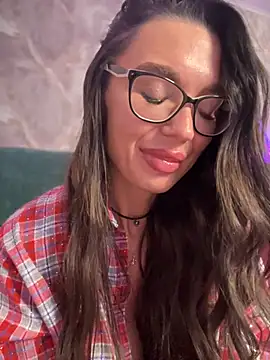 Emma_Catt webcam