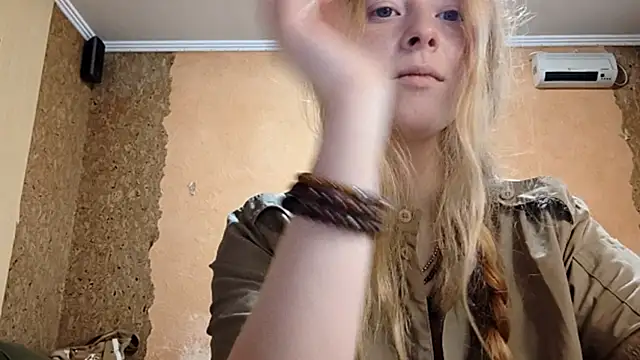 KateVibe_01