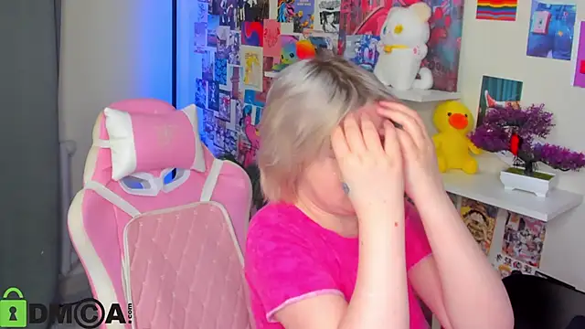 Sara_Robinson webcam