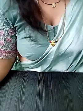 your-sameera webcam