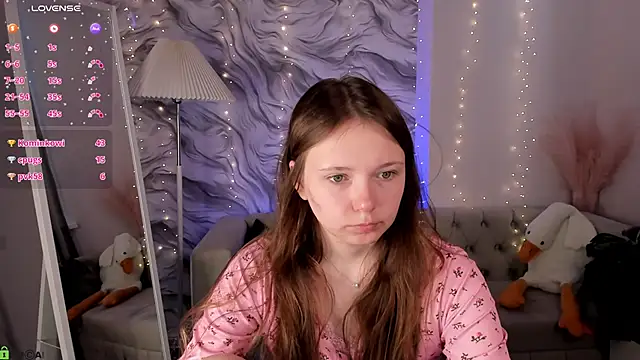 boozekirs_ webcam