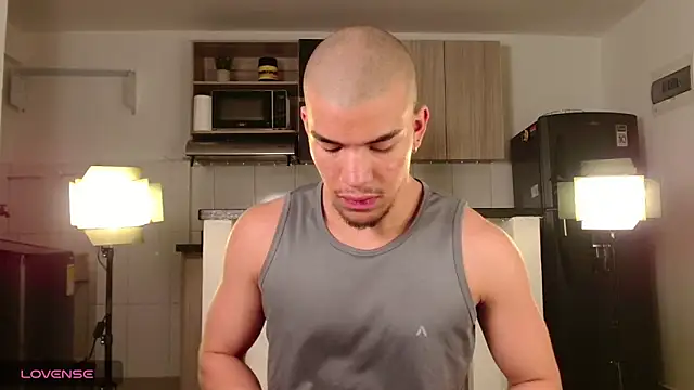 Bruno_Rangel webcam