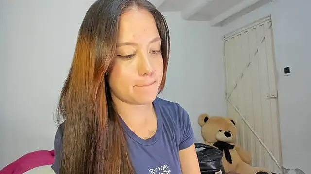 caro_gemm webcam