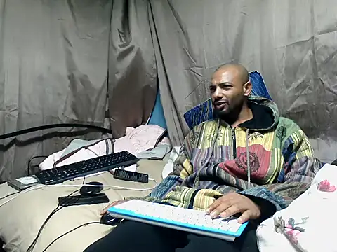 Camodick live sex cam