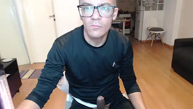 guachin_hunk webcam