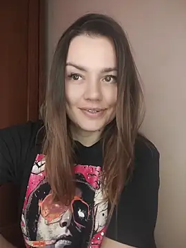 KrissSexi