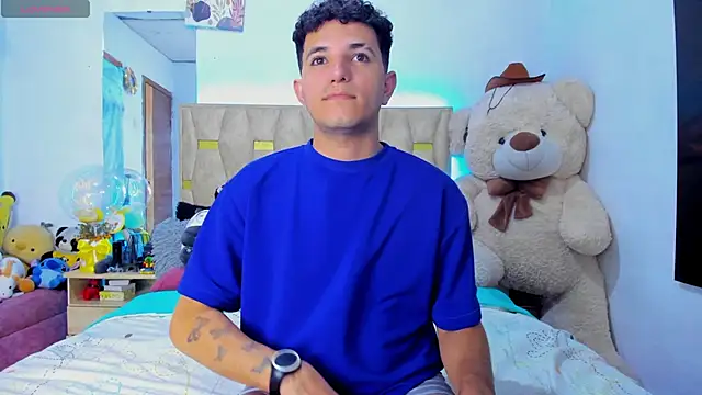 patrick_sanzz webcam