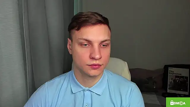 handsome_guy01 webcam