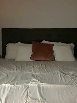 Vanessa29t webcam