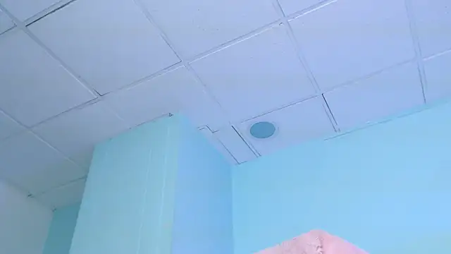 Emerald_gh webcam