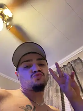 papiVilla23