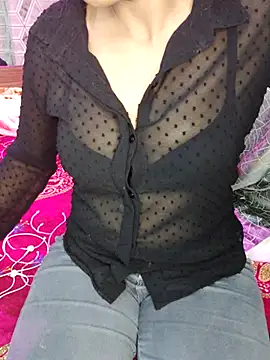 Debo_Hottie88 webcam