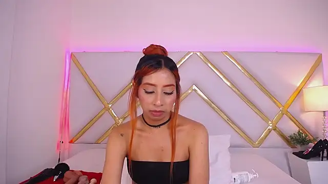 laila_stilwiills webcam