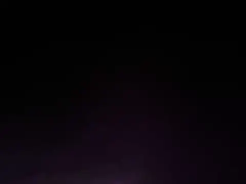 Vaua089 webcam