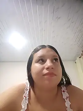 purebreastmilk webcam
