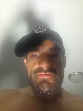 piggylatino webcam