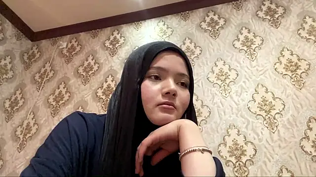 Katepleaurxo webcam