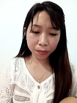 Mayly_lucky2 webcam