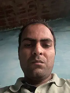 hardlysuck webcam