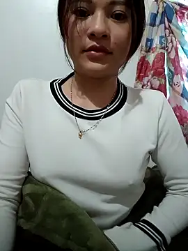 sushi-asa webcam