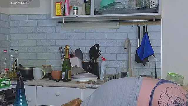 soft_focus webcam