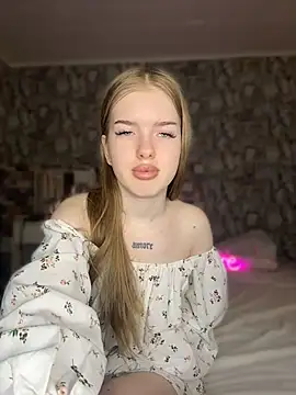 KayShaw webcam