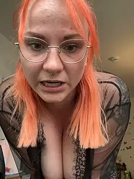Fiebie_licious_ webcam