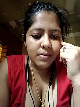 Aditi_sarkar webcam