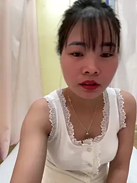 Naked-xx webcam